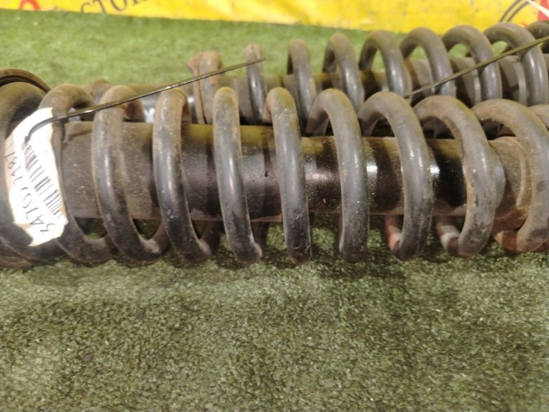 стойка, 4000 рублей, Красноярск