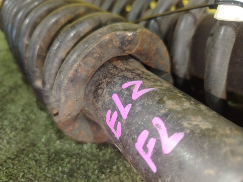 стойка, 4000 рублей, Красноярск