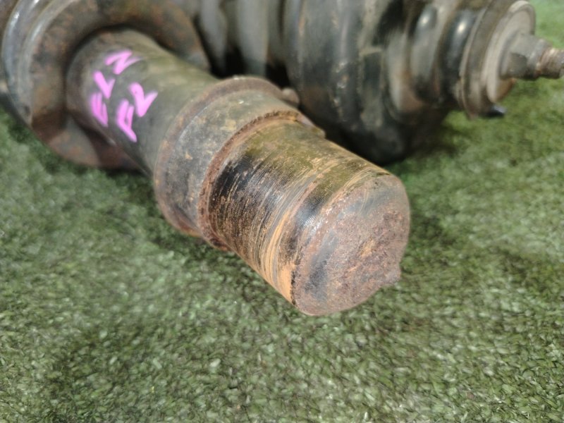 стойка, 4000 рублей, Красноярск