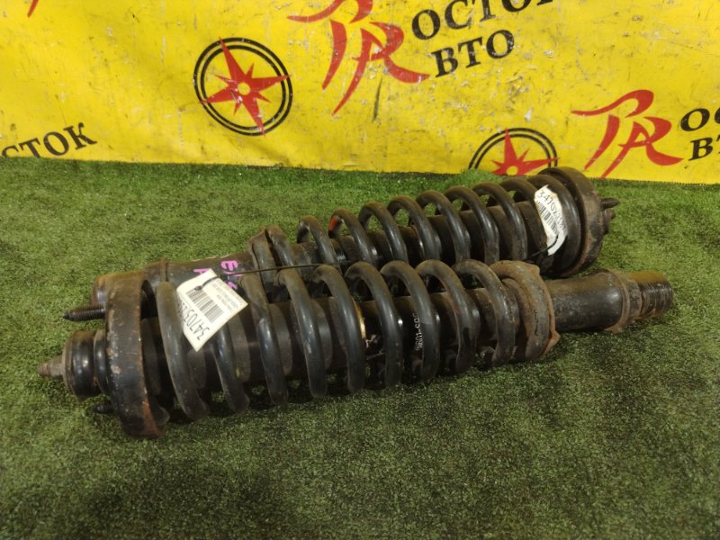 стойка, 4000 рублей, Красноярск