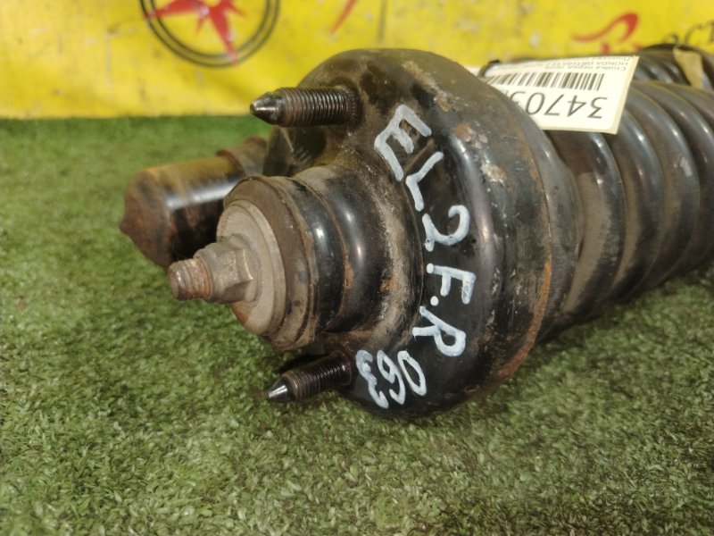 стойка, 4000 рублей, Красноярск