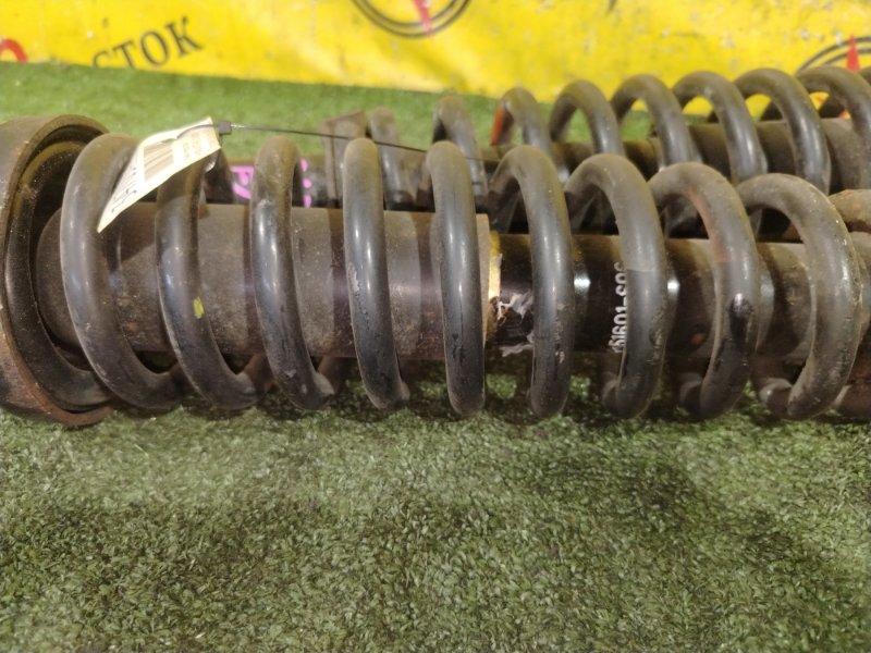 стойка, 4000 рублей, Красноярск