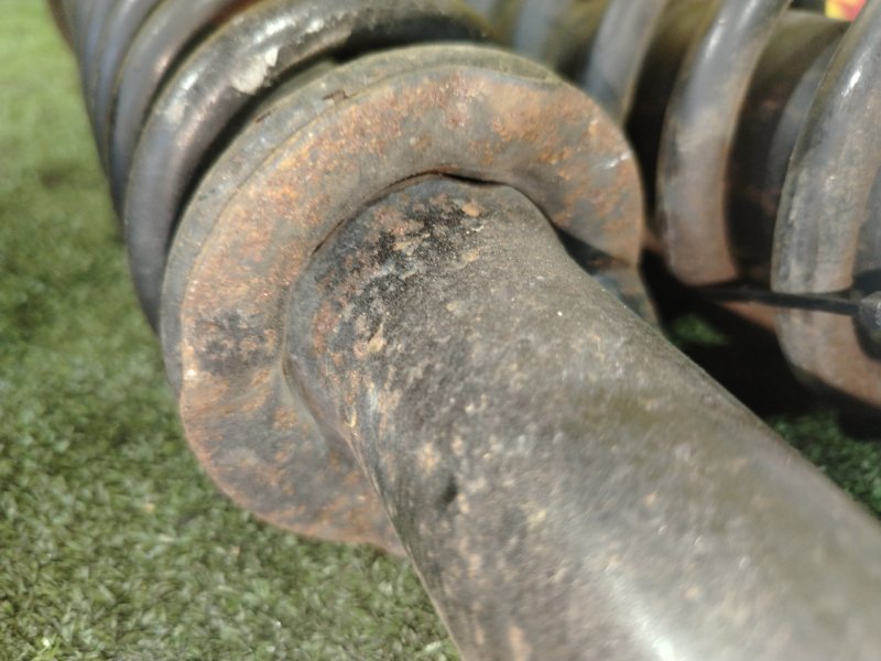 стойка, 4000 рублей, Красноярск