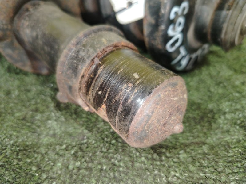 стойка, 4000 рублей, Красноярск