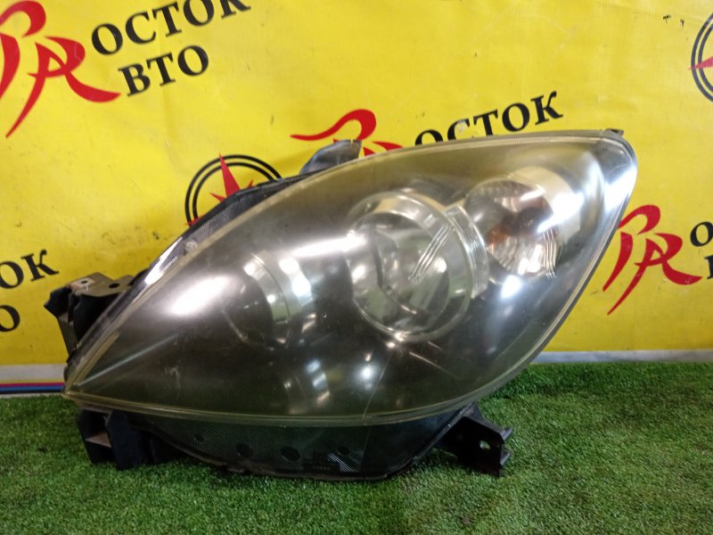 фара, 4500 рублей, Красноярск