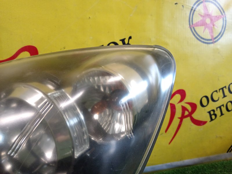 фара, 4500 рублей, Красноярск