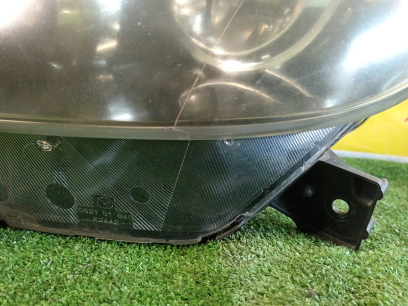 фара, 4500 рублей, Красноярск