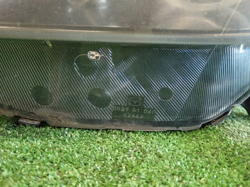 фара, 4500 рублей, Красноярск