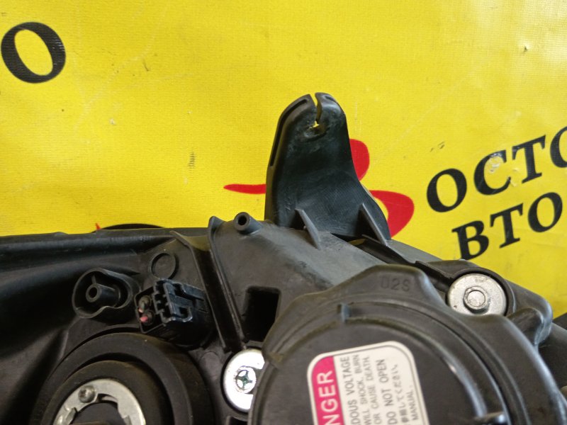 фара, 4500 рублей, Красноярск