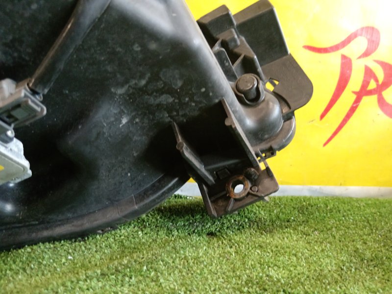 фара, 4500 рублей, Красноярск