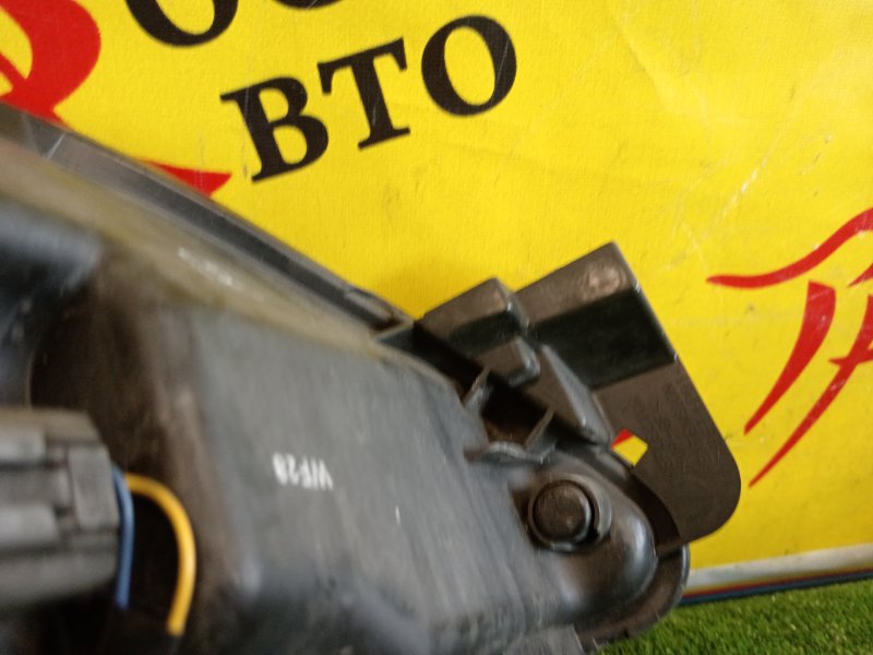 фара, 4500 рублей, Красноярск