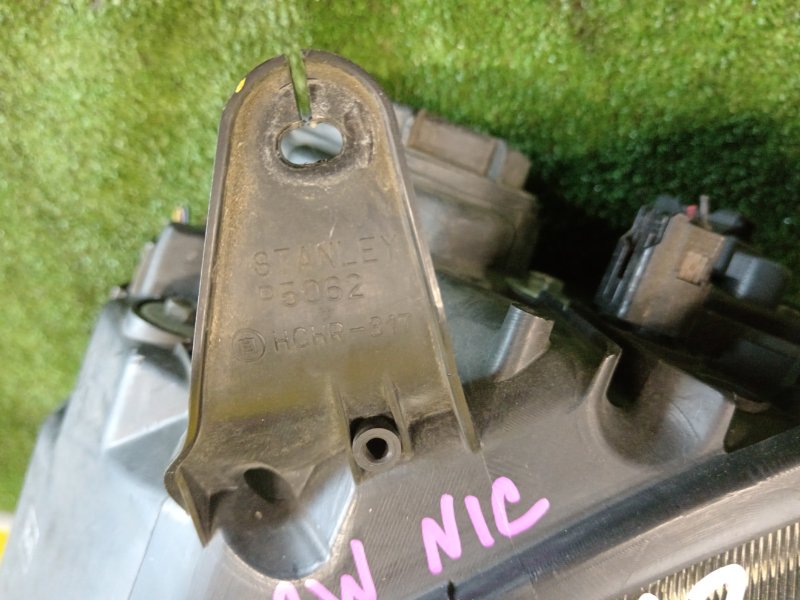 фара, 4500 рублей, Красноярск