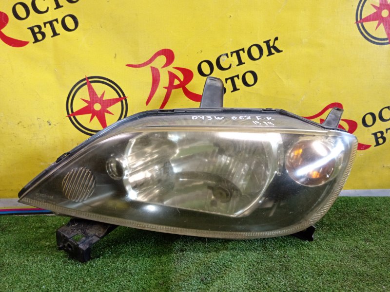 фара, 2500 рублей, Красноярск