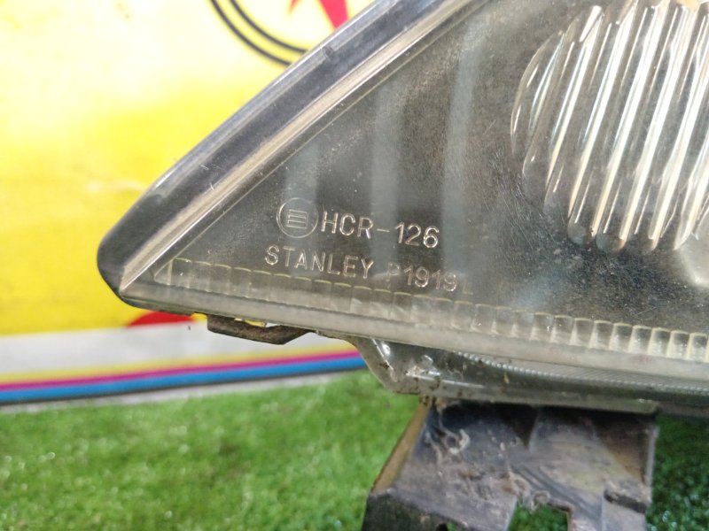 фара, 2500 рублей, Красноярск