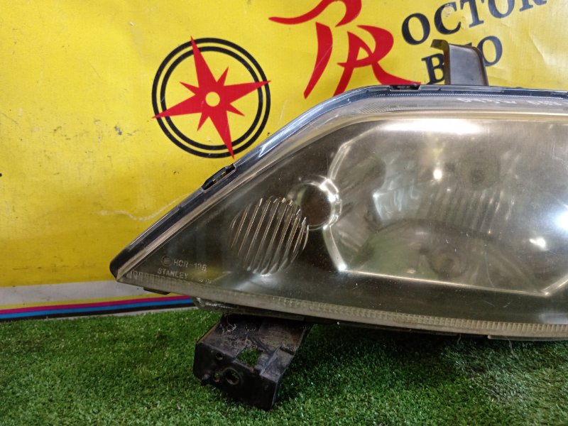 фара, 2500 рублей, Красноярск