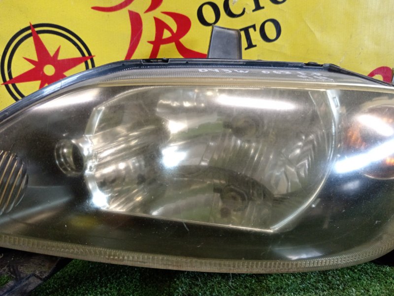 фара, 2500 рублей, Красноярск