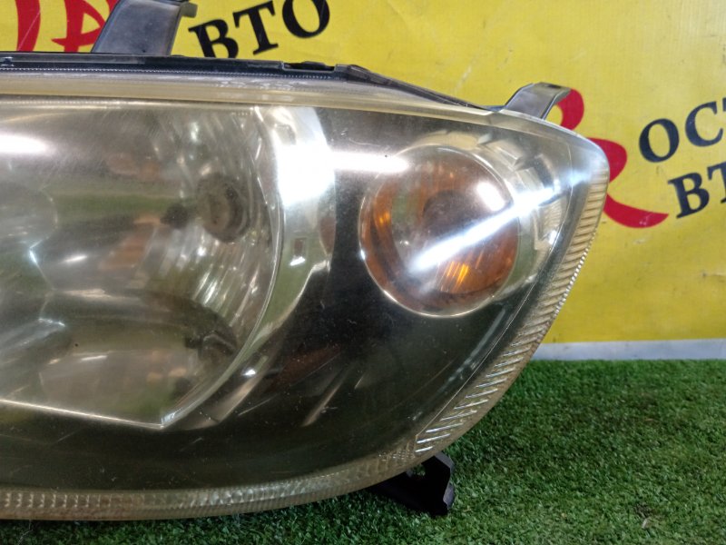 фара, 2500 рублей, Красноярск