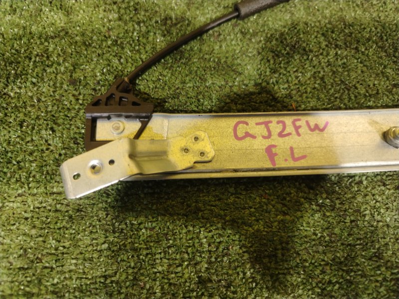 стеклоподъемник, 3500 рублей, Красноярск