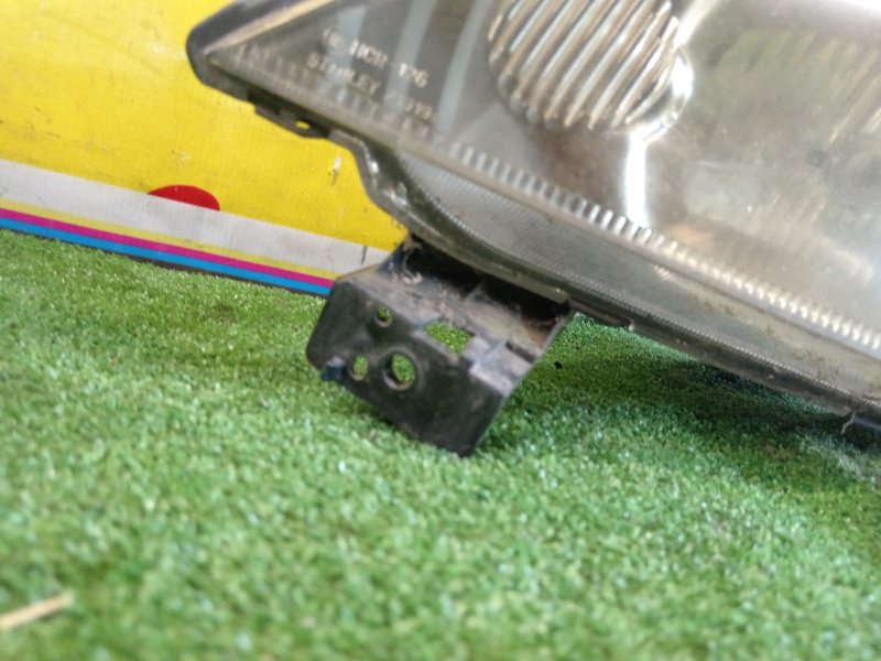 фара, 2500 рублей, Красноярск