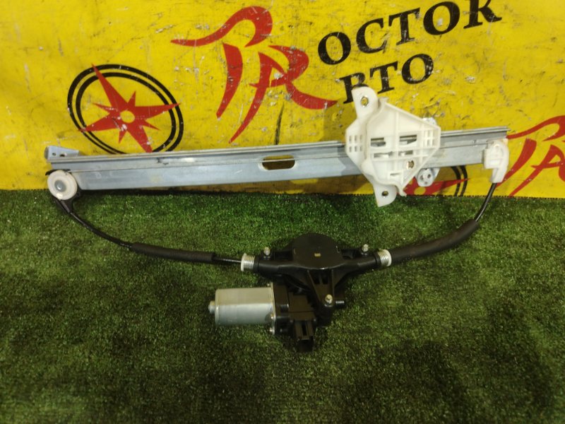 стеклоподъемник, 3500 рублей, Красноярск