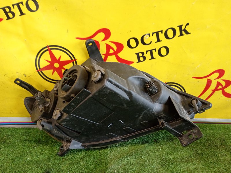 фара, 2500 рублей, Красноярск