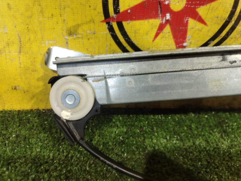 стеклоподъемник, 3500 рублей, Красноярск