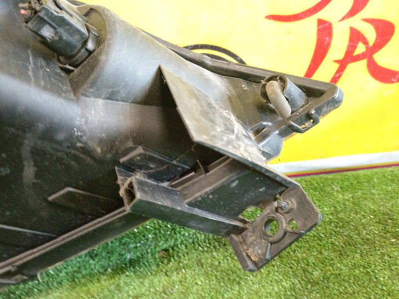 фара, 2500 рублей, Красноярск