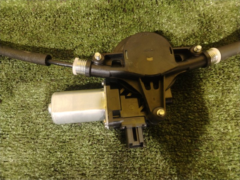 стеклоподъемник, 3500 рублей, Красноярск