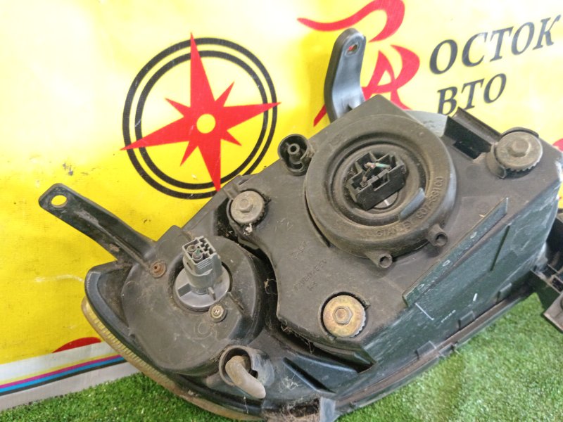 фара, 2500 рублей, Красноярск