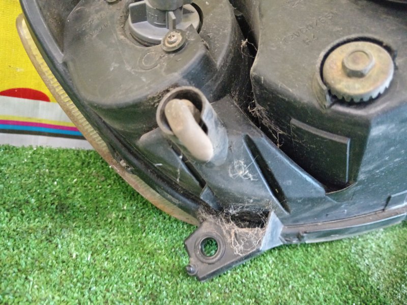 фара, 2500 рублей, Красноярск