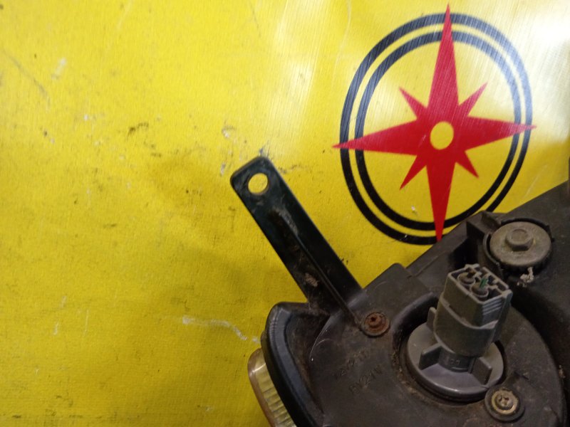 фара, 2500 рублей, Красноярск