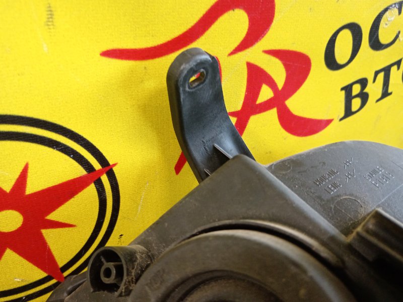 фара, 2500 рублей, Красноярск