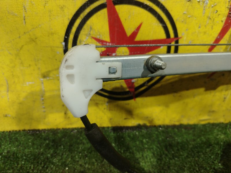 стеклоподъемник, 1500 рублей, Красноярск