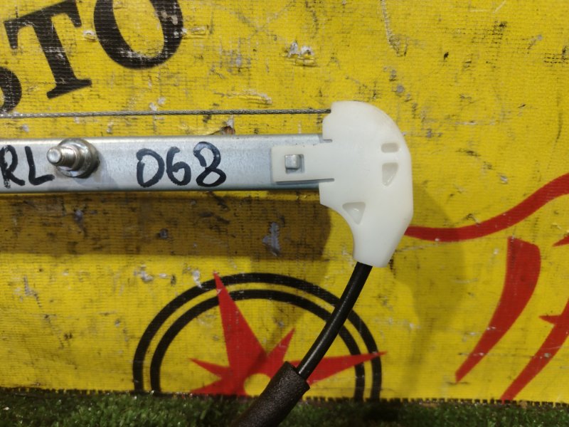 стеклоподъемник, 1500 рублей, Красноярск