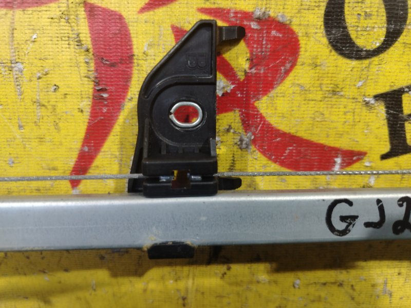 стеклоподъемник, 1500 рублей, Красноярск