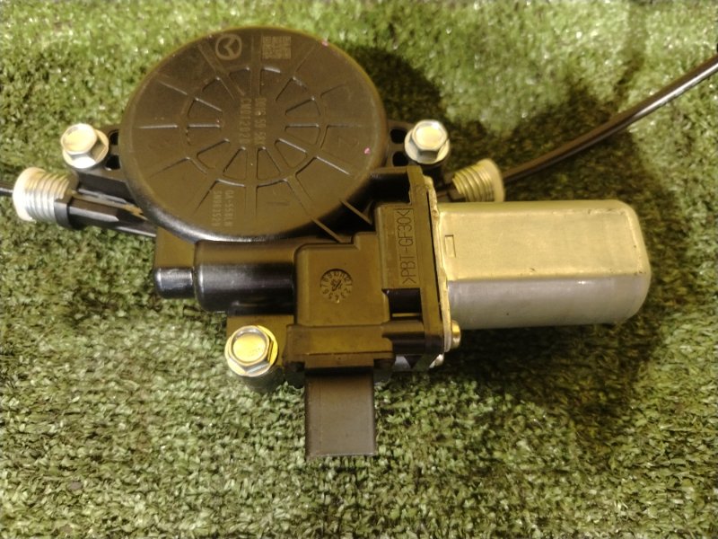 стеклоподъемник, 1500 рублей, Красноярск