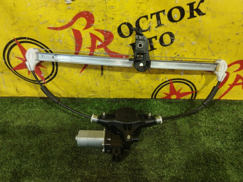 стеклоподъемник, 1500 рублей, Красноярск