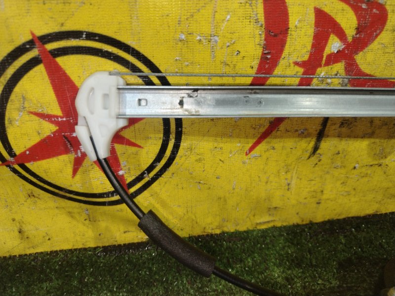 стеклоподъемник, 1500 рублей, Красноярск