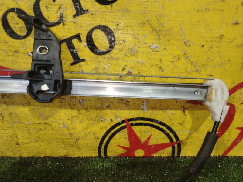 стеклоподъемник, 1500 рублей, Красноярск