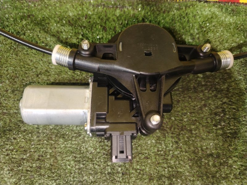 стеклоподъемник, 1500 рублей, Красноярск