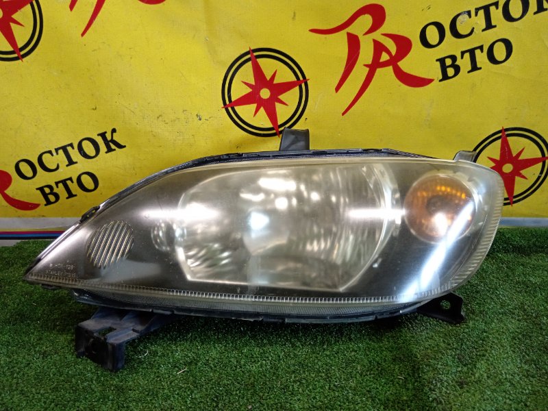 фара, 2500 рублей, Красноярск