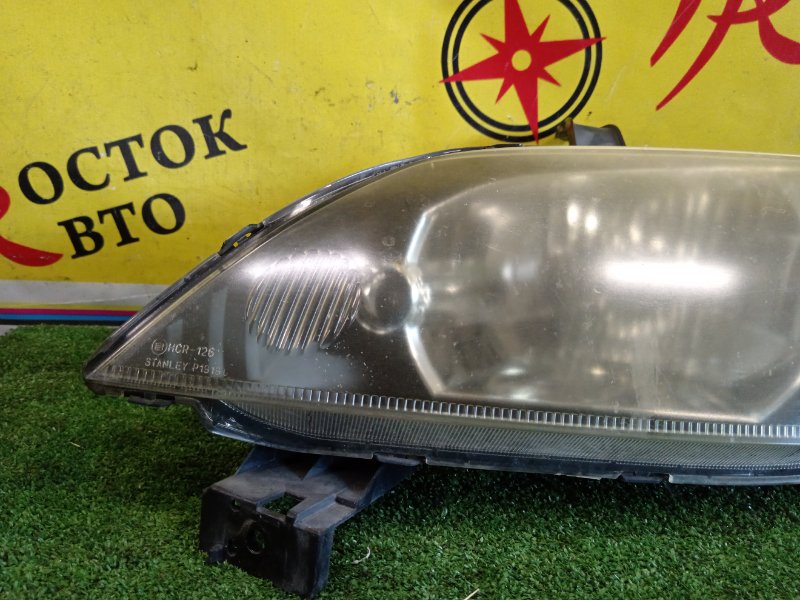 фара, 2500 рублей, Красноярск