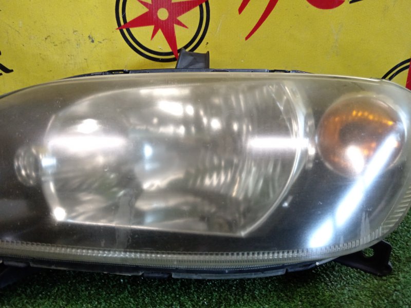 фара, 2500 рублей, Красноярск