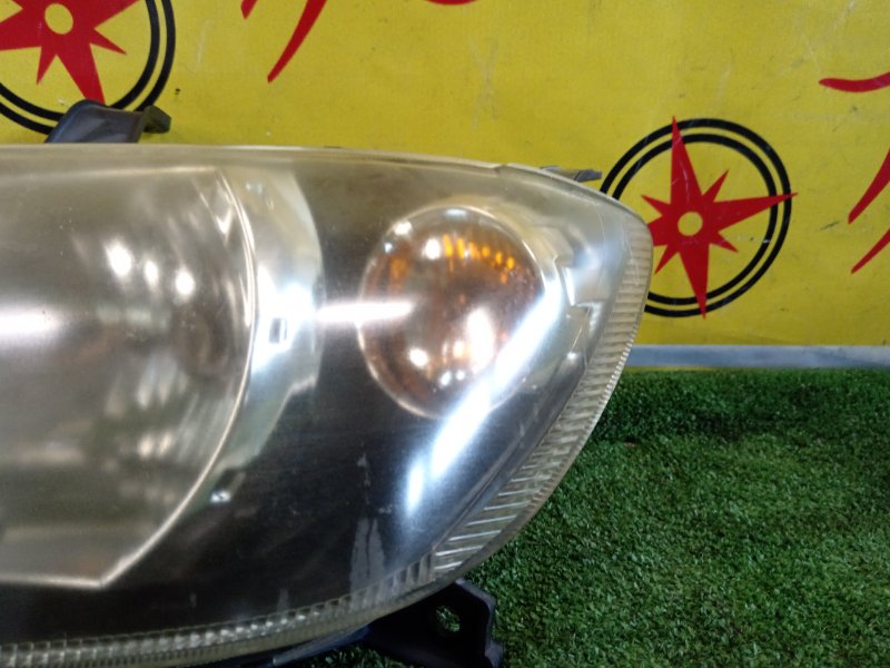 фара, 2500 рублей, Красноярск