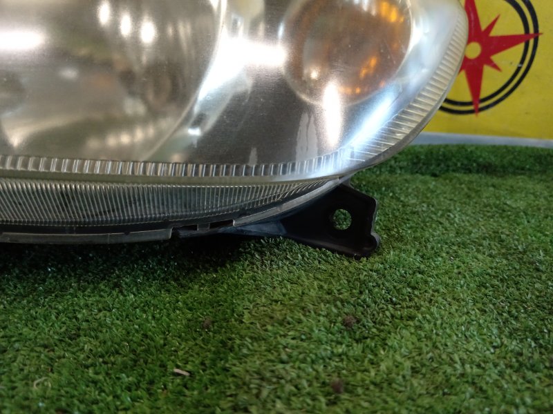 фара, 2500 рублей, Красноярск