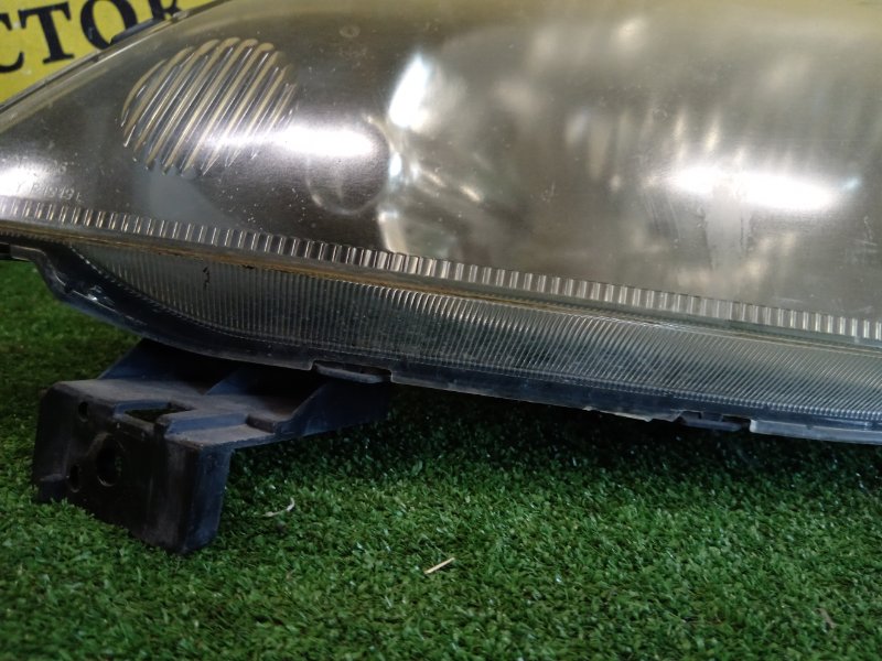 фара, 2500 рублей, Красноярск