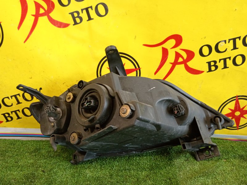 фара, 2500 рублей, Красноярск