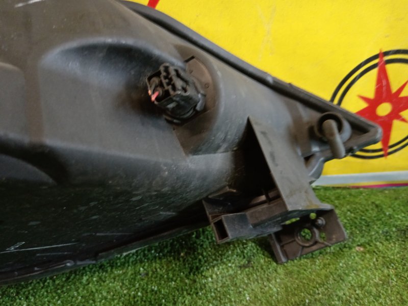 фара, 2500 рублей, Красноярск