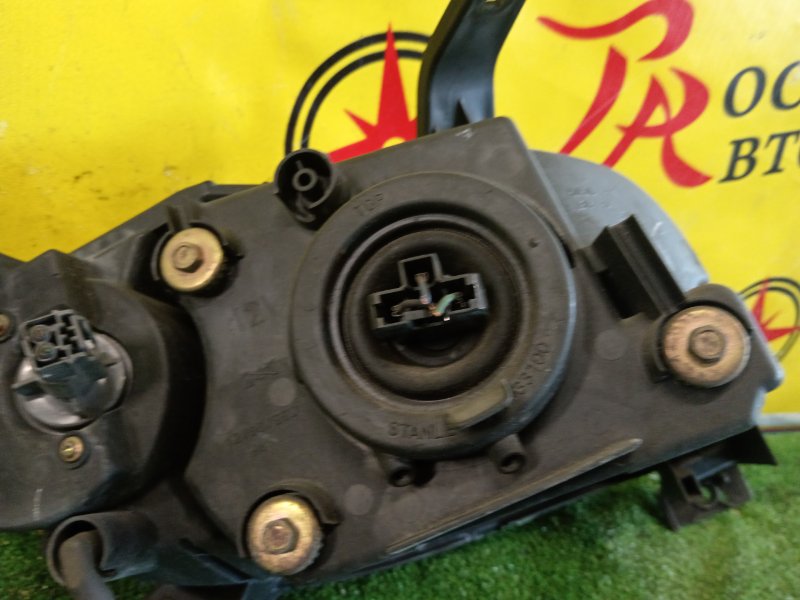 фара, 2500 рублей, Красноярск