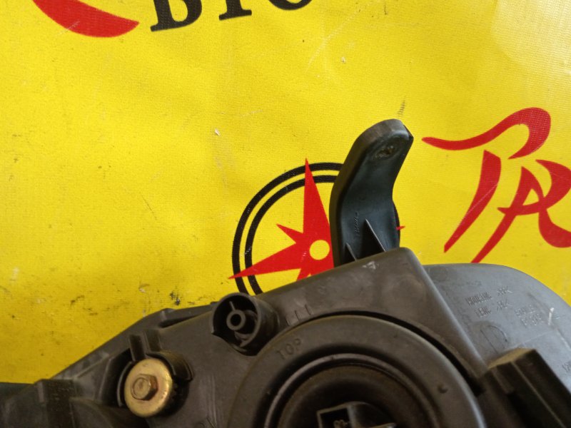 фара, 2500 рублей, Красноярск